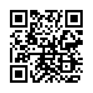 Home-buyer-leads18.com QR code