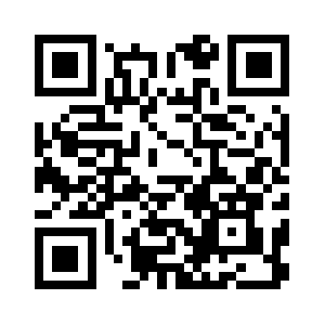 Home-care-ct.net QR code