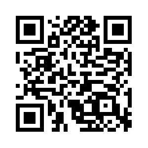 Home-cleaningservice.com QR code