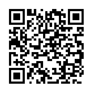 Home-concierge-services.com QR code