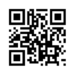 Home-cost.com QR code