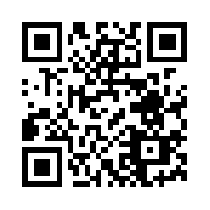 Home-cuisines.com QR code