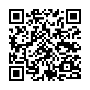 Home-dna-paternity-testing.com QR code