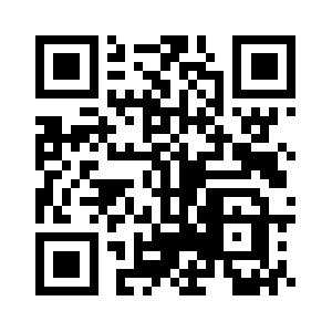 Home-energy-services.org QR code