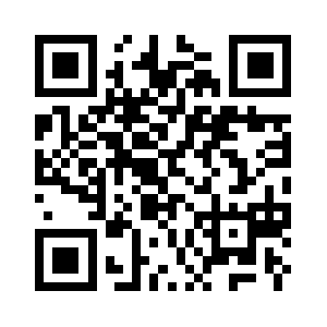 Home-evaluations.ca QR code