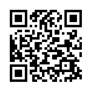 Home-for-researchers.com QR code