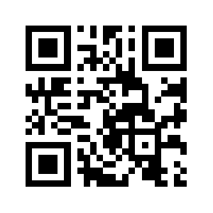 Home-gro.ca QR code