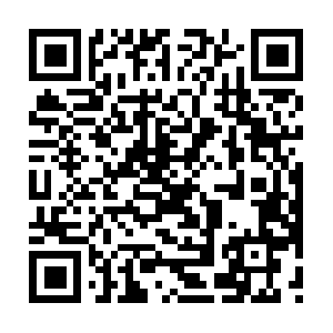 Home-health-care-jobs-dallas-tx.com QR code