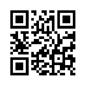 Home-helps.org QR code