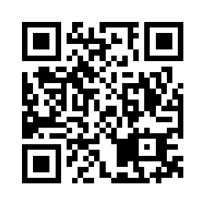 Home-in-your-pocket.com QR code