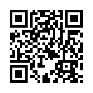 Home-liquor.com QR code