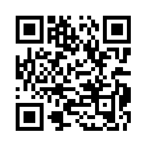 Home-loan-search.com QR code