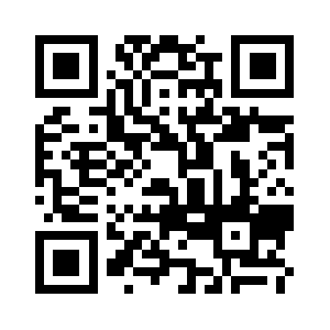 Home-mortgage-leads.com QR code