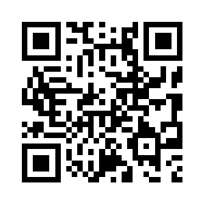 Home-of-defence.biz QR code