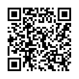 Home-online-business-now.com QR code