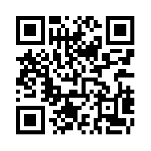 Home-organization.info QR code