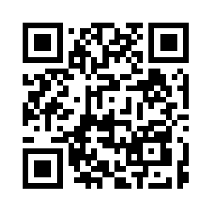 Home-pro-remodeling.com QR code