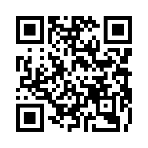 Home-real-estate.org QR code