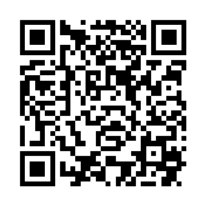Home-remedies-for-acidity.net QR code