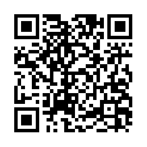 Home-remodeling-going-green.com QR code