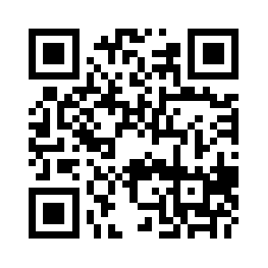 Home-repair-central.com QR code