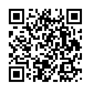 Home-residentialelevators.com QR code