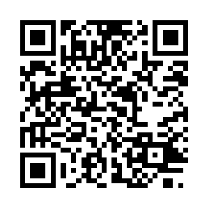 Home-resolvedproblem6826.com QR code