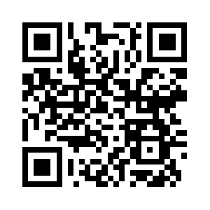 Home-sales-webinar.com QR code