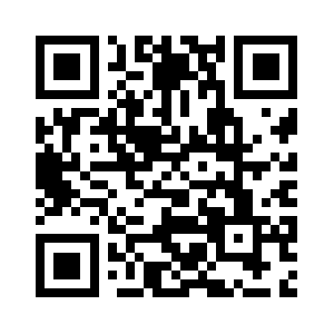 Home-schooltutors.com QR code