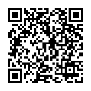 Home-security-systemchattanooga.info QR code
