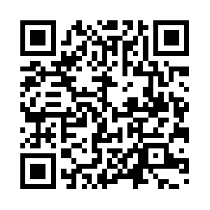 Home-security-systems-answers.com QR code