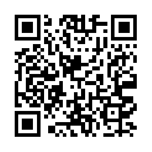 Home-services-seekingleads.com QR code