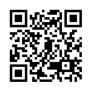 Home-services.ca QR code