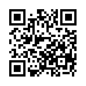 Home-sfor-sale.com QR code