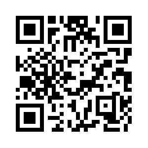 Home-solutions.info QR code