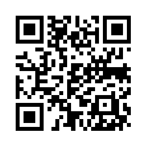 Home-staging-31.com QR code