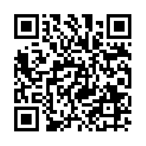 Home-staging-professional.com QR code