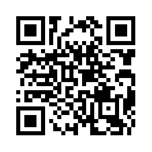 Home-staybooking.com QR code