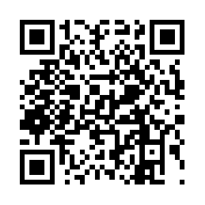 Home-theater-accessories23.info QR code