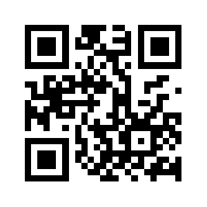 Home-tw.com QR code