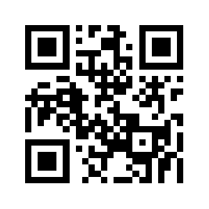 Home-viz.com QR code