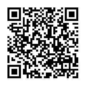 Home-web-frontend.azurewebsites.net QR code