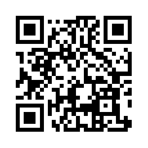 Home.1and1.co.uk QR code