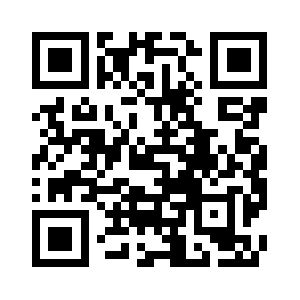 Home.acheckin.vn QR code