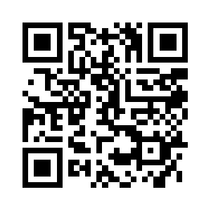 Home.bernardo.fm QR code