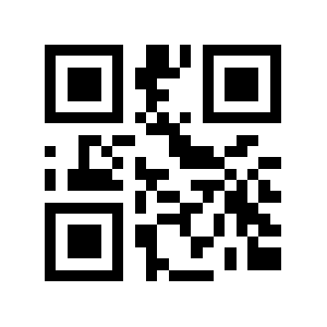 Home.ch QR code