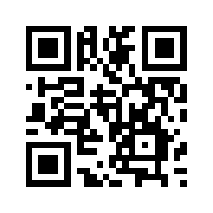 Home.com.tr QR code