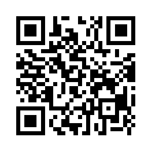 Home.ctripcorp.com QR code