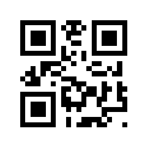 Home.dk QR code