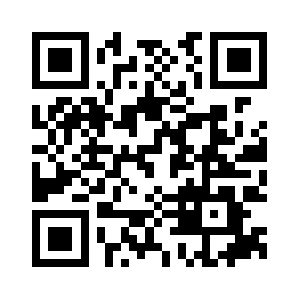 Home.highwire.org QR code